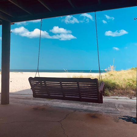 Intercoastal Beach Suite Clearwater Exterior foto
