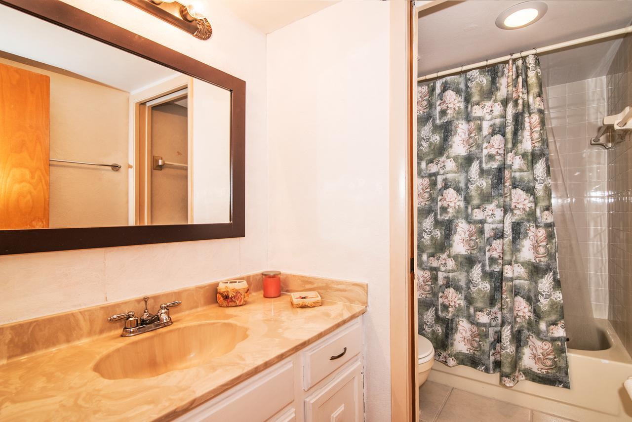 Intercoastal Beach Suite Clearwater Exterior foto