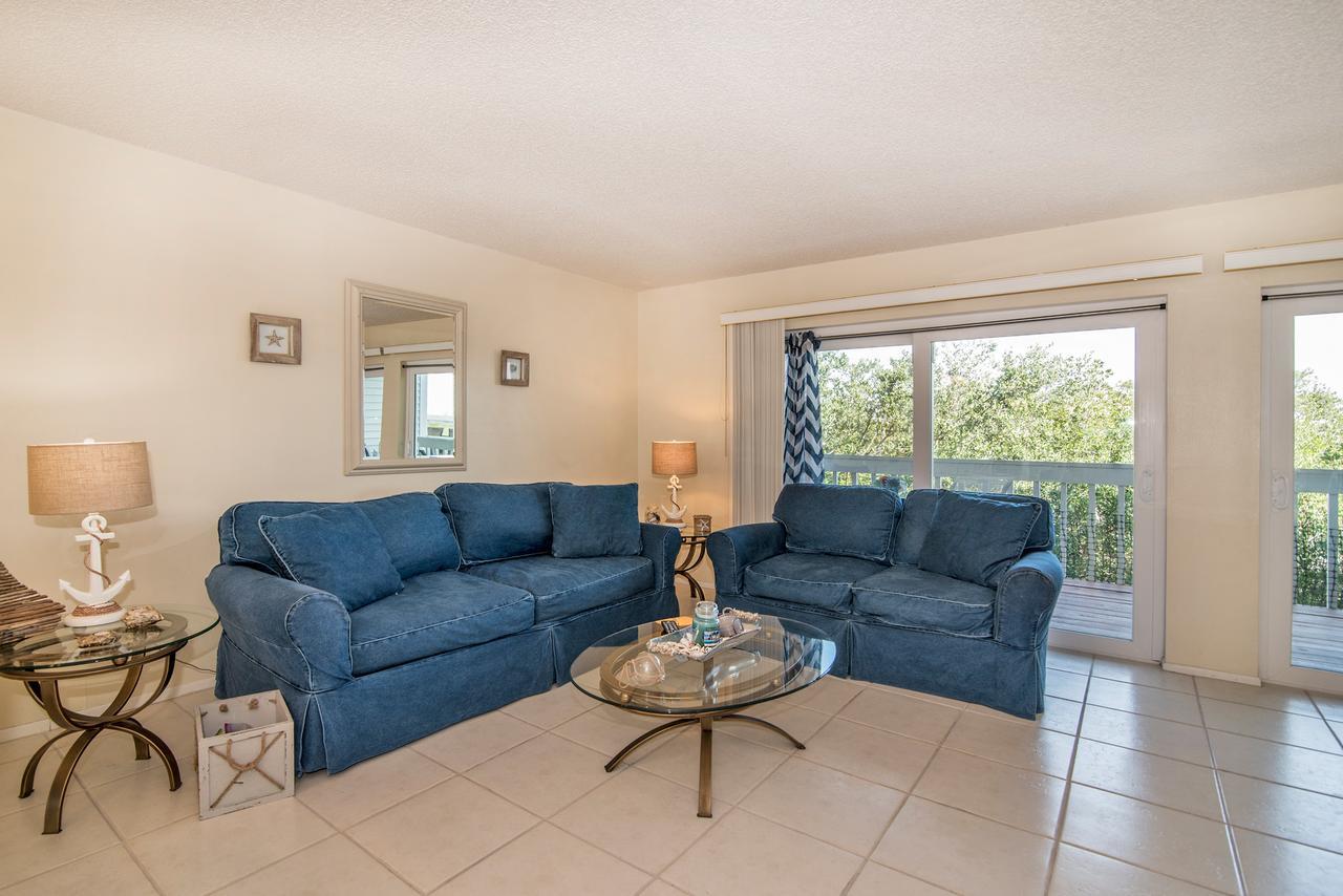 Intercoastal Beach Suite Clearwater Exterior foto